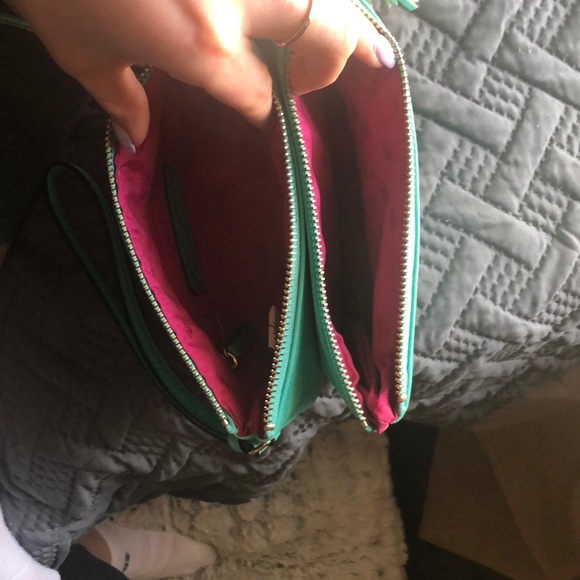 Purse - Picture 3 of 3